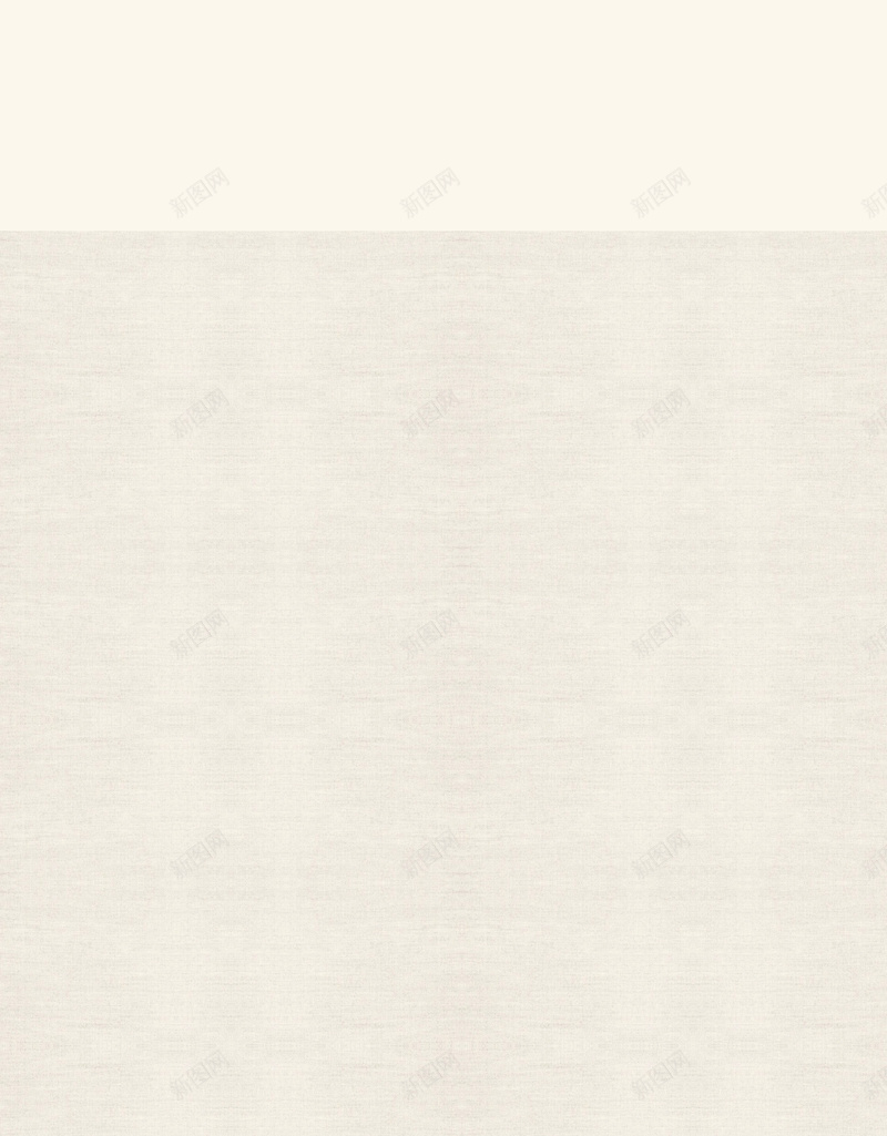 淘宝首页背景图jpg设计背景_新图网 https://ixintu.com 首页背景 黄色 纹理 水稻 清晰 温暖 大气