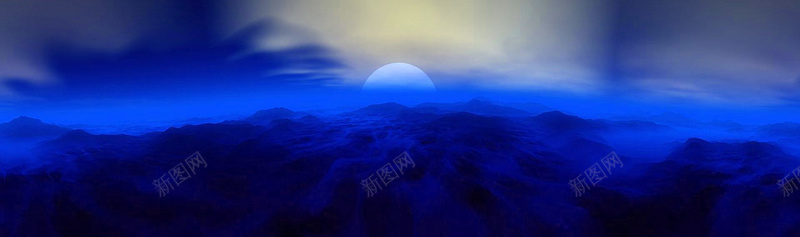 山峰大气背景jpg设计背景_新图网 https://ixintu.com 企业文化 模板下载 网页素材 梦想 科教 冒险 海报banner 大气