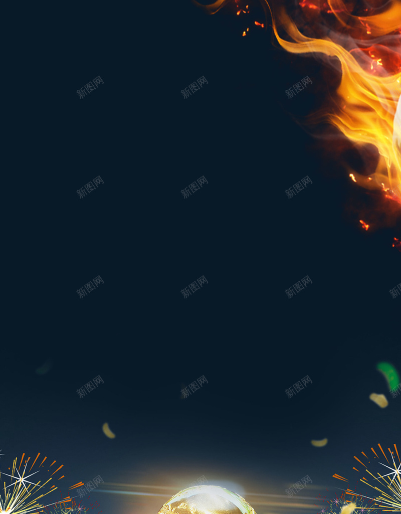 2018世界杯足球比赛海报设计psd设计背景_新图网 https://ixintu.com 2018世界杯 俄罗斯世界杯 青春梦想 世界杯 足球赛 激情世界杯 嘉年华 足球季 世界杯海报 球赛 球场 世界杯足球赛 足球联赛 啤酒节 加油少年 足球之夜 世界杯活动 2018俄罗斯世界杯 海报