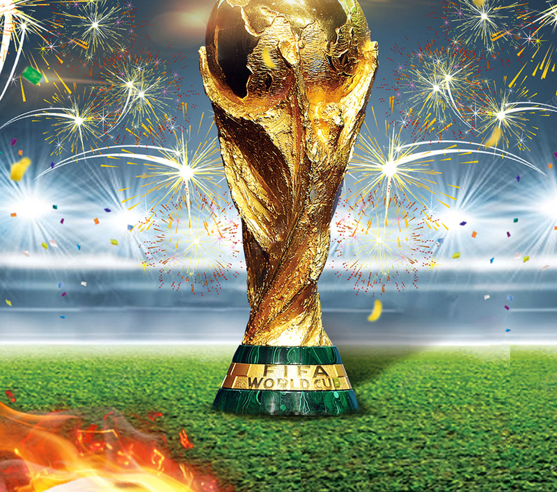 2018世界杯足球比赛海报设计psd设计背景_新图网 https://ixintu.com 2018世界杯 俄罗斯世界杯 青春梦想 世界杯 足球赛 激情世界杯 嘉年华 足球季 世界杯海报 球赛 球场 世界杯足球赛 足球联赛 啤酒节 加油少年 足球之夜 世界杯活动 2018俄罗斯世界杯 海报
