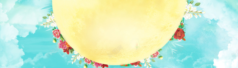 唯美美食banner创意设计jpg设计背景_新图网 https://ixintu.com 食品 水果 风景 淘宝 节日 1920PX 环保 海报banner 其他