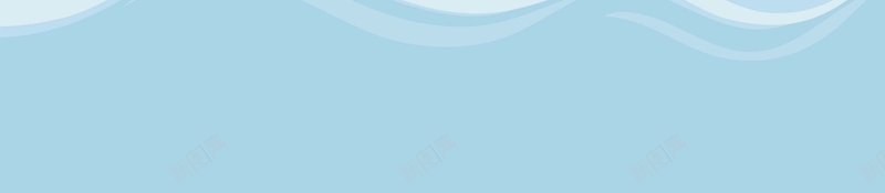 简约扁平清新山峰风景psd分层广告psd设计背景_新图网 https://ixintu.com 扁平清新 云彩 山峰 简约 风景 河水 psd分层 广告