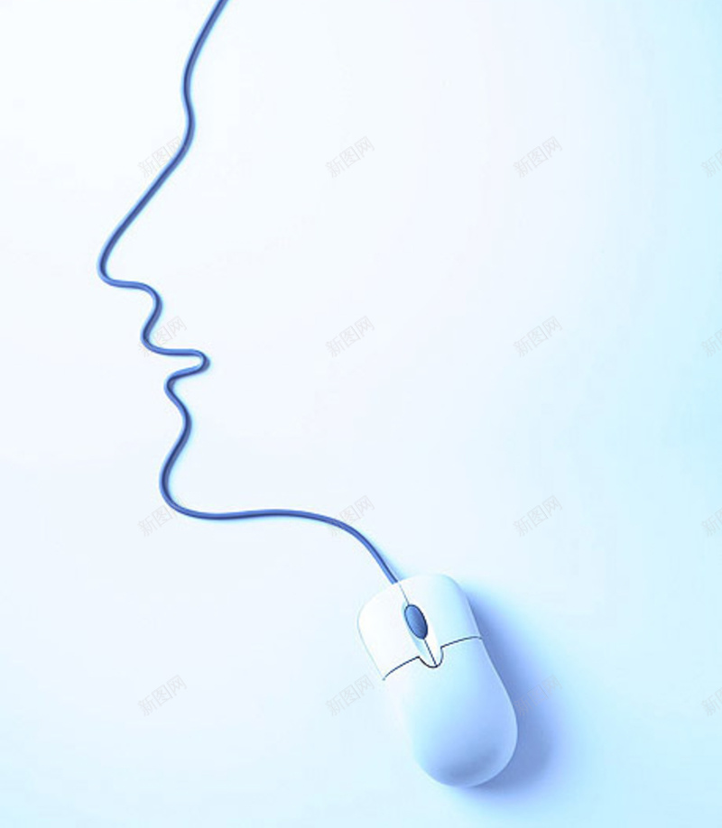 人与互联网创意背景jpg设计背景_新图网 https://ixintu.com 互联网 人 商务 科技 科技感 科技风 高科技 摄影 风景