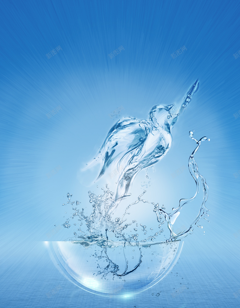 夏季商场海报背景素材psd设计背景_新图网 https://ixintu.com 商场吊旗 图片下载 夏季吊旗 超市吊旗 夏之韵 夏季商场海报 超市吊旗模板 夏季 吊旗 SUMMER
