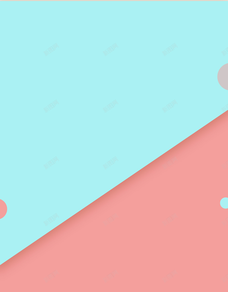 夏季上新折扣psd分层bannerpsd设计背景_新图网 https://ixintu.com 夏季上新 上新 折扣 时尚 狂欢 优惠活动 优惠 新装上市 psd分层banner