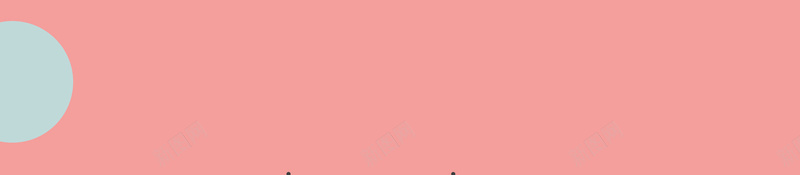 夏季上新折扣psd分层bannerpsd设计背景_新图网 https://ixintu.com 夏季上新 上新 折扣 时尚 狂欢 优惠活动 优惠 新装上市 psd分层banner