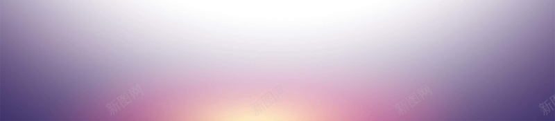 激情狂欢酒吧海报背景psd设计背景_新图网 https://ixintu.com 激情狂欢酒吧背景 海报背景 酒吧背景 酒瓶 渐变 激情狂欢酷炫 激情 开心 狂欢 欢乐 酒品促销 设