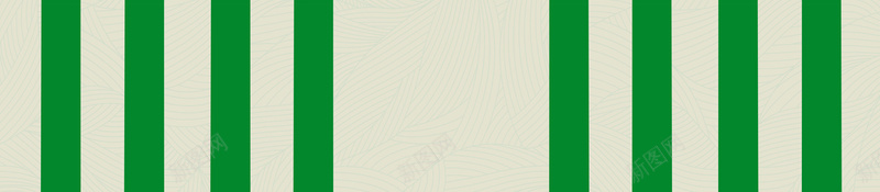 创新趣味立夏切西瓜海报psd设计背景_新图网 https://ixintu.com 二十四节气 立夏节气 切西瓜 5月 立夏 农历立夏 传统节气 西瓜