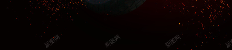 炫酷火焰摩托车背景jpg设计背景_新图网 https://ixintu.com 炫酷 火焰 摩托车 激情 狂欢