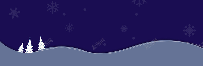 扁平曲线树木背景jpg设计背景_新图网 https://ixintu.com 扁平 曲线 树木 线条 藏青 海报banner 渐变 几何