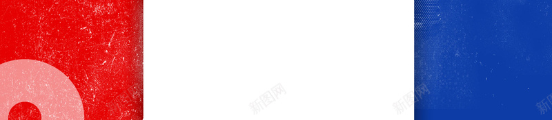 2018世界杯足球比赛海报设计psd设计背景_新图网 https://ixintu.com 2018世界杯 俄罗斯世界杯 青春梦想 世界杯 足球赛 激情世界杯 嘉年华 足球季 世界杯海报 球赛 球场 世界杯足球赛 足球联赛 啤酒节 加油少年 足球之夜 世界杯活动 2018俄罗斯世界杯 海报
