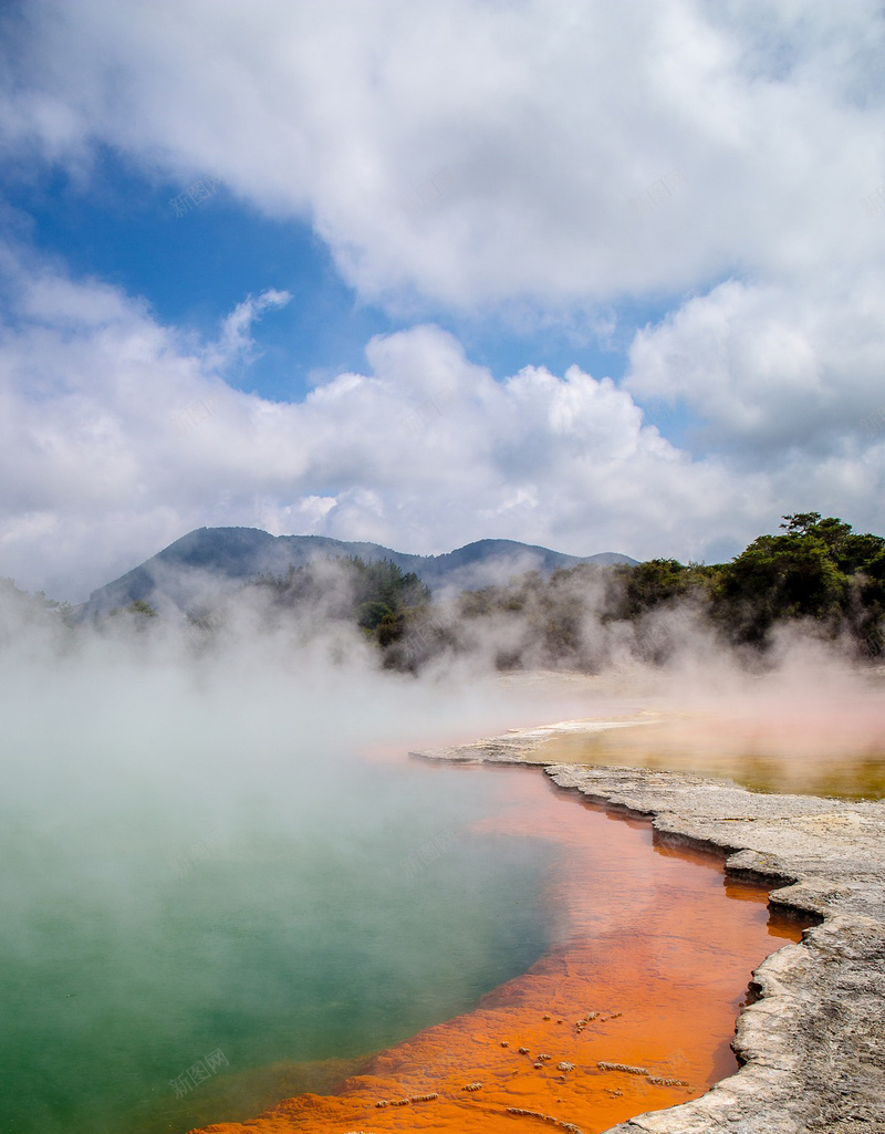 围氧大埔jpg设计背景_新图网 https://ixintu.com 新西兰 喷泉 景观 热源 旅行 塔普 围氧大埔 罗托鲁阿 热春 名胜古迹 自然奇观 H5 h5 摄影 风景