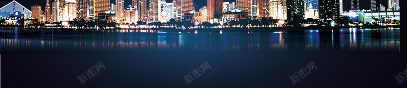 城市夜景海报背景psd设计背景_新图网 https://ixintu.com 城市海报 夏季海报 夜景海报 文艺海报 旅游海报 大气海报 宣传海报 浪漫海报 简约海报