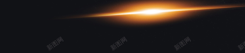 酷炫大气商铺车位海报背景素材psd设计背景_新图网 https://ixintu.com 房地产车位 商业海报 商铺车位 地产车位 臻品车位 珍稀车位 海报设计 促销海报 稀缺车位