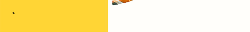 食品海报背景素材psd设计背景_新图网 https://ixintu.com 厨师 圆形 美食 食物 黄色 人物 手绘 菜单
