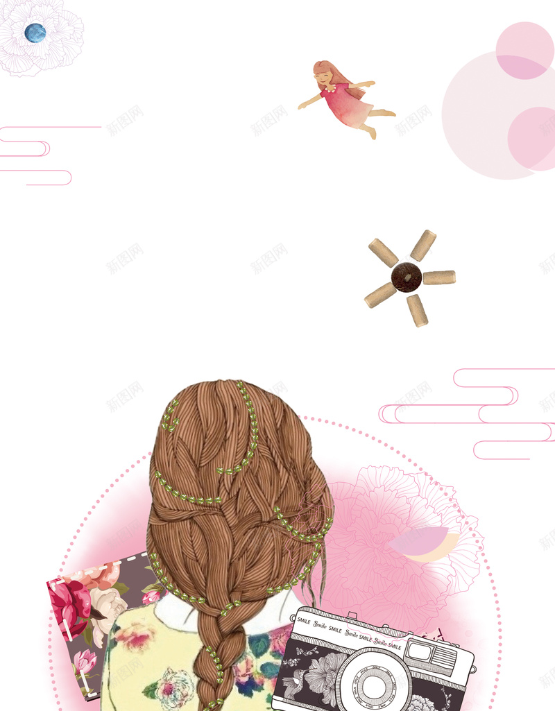 摄影大赛海报背景psd设计背景_新图网 https://ixintu.com 夏季海报 大气海报 文艺海报 梦幻海报 比赛海报 摄影海报 宣传海报 浪漫海报 简约海报