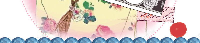 摄影大赛海报背景psd设计背景_新图网 https://ixintu.com 夏季海报 大气海报 文艺海报 梦幻海报 比赛海报 摄影海报 宣传海报 浪漫海报 简约海报