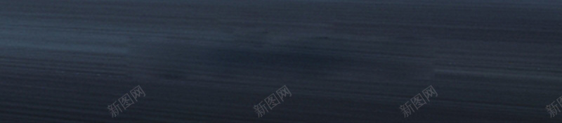 科技金字塔蓝色海报背景psd设计背景_新图网 https://ixintu.com 金字塔 科技蓝色 科技海报 科技背景 科技 海报背景 背景 蓝色 海报