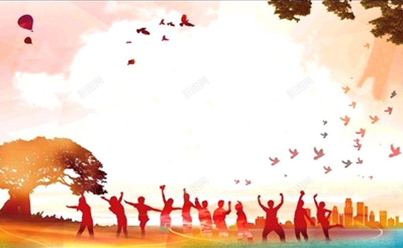 创意毕业季海报素材背景jpg设计背景_新图网 https://ixintu.com 毕业季 学校 校园 大学 青春 热血 偶像 励志 青年 致青春 毕业典礼 开心