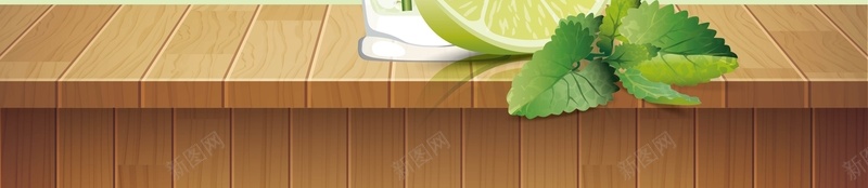 美食冷饮夏季清凉海报背景素材jpg设计背景_新图网 https://ixintu.com 水果 海报 dm单 超市促销 新鲜食品 宣传单 展板美食海报 美味生活 大自然 芒果 草莓 水果茶