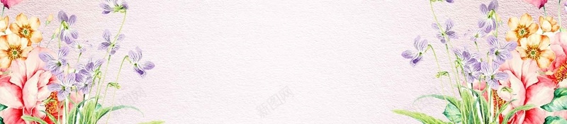 手绘母亲节插画宣传海报背景模板psd设计背景_新图网 https://ixintu.com 手绘 母亲节 插画 宣传 海报 背景模板 节日 活动
