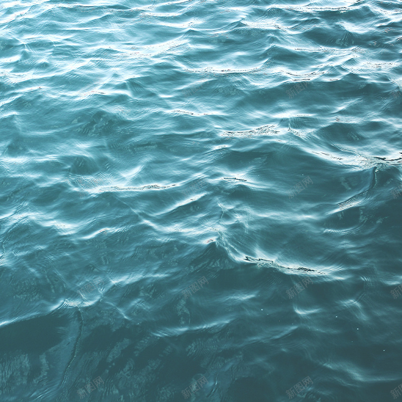 清澈海水纹理背景jpg设计背景_新图网 https://ixintu.com 清澈 海水 纹理 质感 文艺 主图