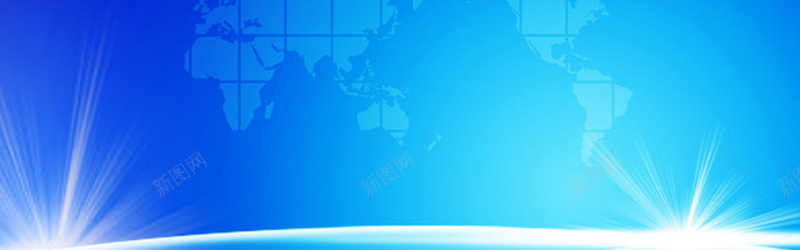 现代科技淘宝背景jpg设计背景_新图网 https://ixintu.com 海报banner 科技感 时尚 现代 科技 科技风 高科技 科幻 商务