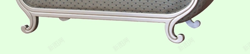 简约欧式家具主题psd设计背景_新图网 https://ixintu.com 主题 宣传 家具 欧式 简约 推广 活动 花