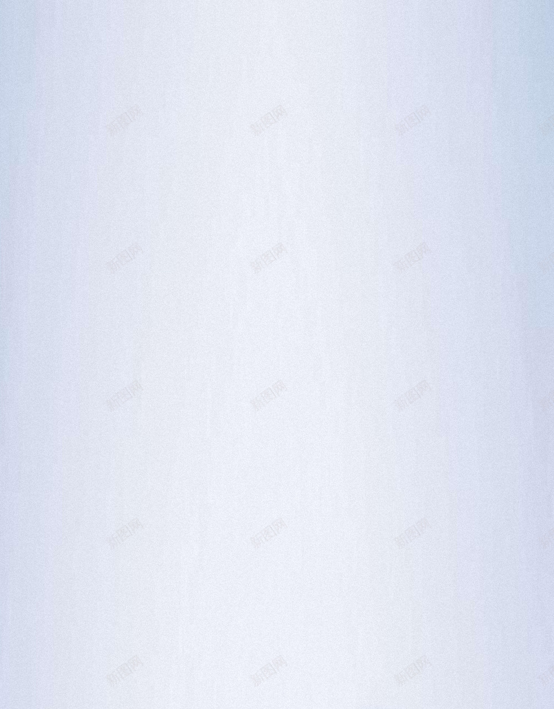 书籍上的航模H5背景jpg设计背景_新图网 https://ixintu.com 梦幻 唯美 商务 企业文化 科技 H5背景 航模 H5 h5 科幻