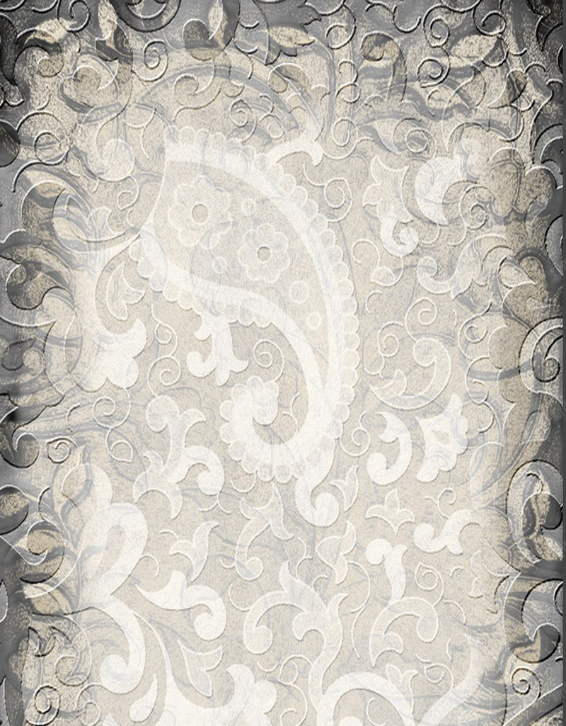 肌理欧式花纹H5背景jpg设计背景_新图网 https://ixintu.com 花纹 肌理 花纹背景 质感 唯美 H5背景 简约 欧式花纹 欧式背景