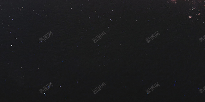 大气星空摄影H5背景jpg设计背景_新图网 https://ixintu.com 大气星空 星空摄影 大气 摄影 星空 H5 h5 浪漫 梦幻
