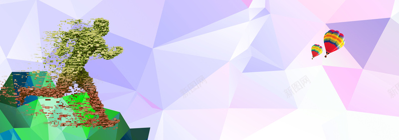 我的青春我做主晚会背景psd设计背景_新图网 https://ixintu.com 青春背景 做主 晚会 背景 青春 晚会背景 激情 聚会 感情