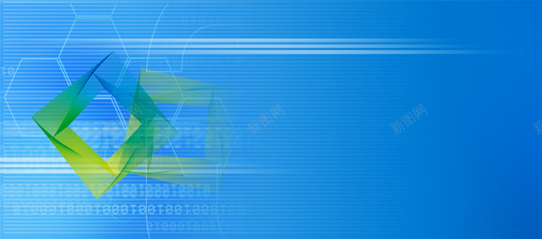 商务企业背景psd设计背景_新图网 https://ixintu.com 保险 电商 理财 金融 企业 模版 投资 网页素材 互联网 详情页海报 科技 科幻 商务