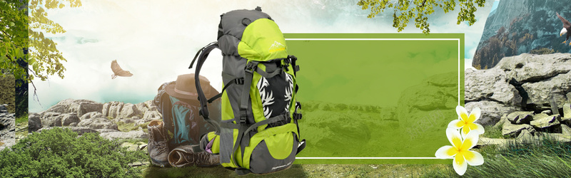 简约户外登山运动bannerjpg设计背景_新图网 https://ixintu.com 户外运动 户外配件 登山包 户外 帐篷首页 钓鱼凳 钓鱼椅 钓鱼首页 躺椅首页