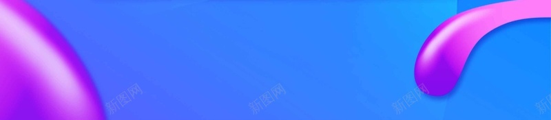 双十二年终盛典提前购节日促销海报psd设计背景_新图网 https://ixintu.com 双十二 年中大促 狂欢盛宴 打折 狂欢购 全球狂欢 双十二海报 双12 亲亲节