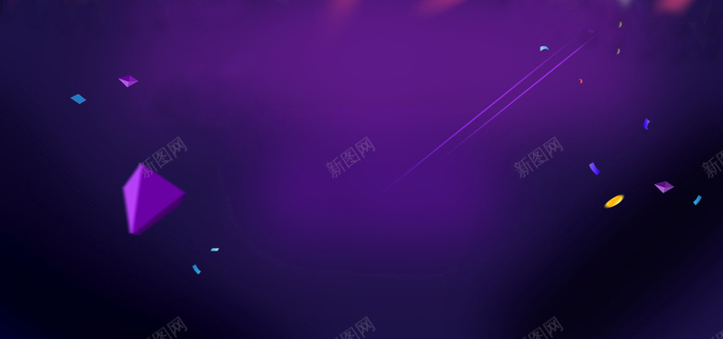 类似星空jpg设计背景_新图网 https://ixintu.com 海报banner 静静地