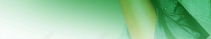 粉色少女烂漫红色绿色圆形广告背景psd设计背景_新图网 https://ixintu.com 红色背景 背景红色 广告 红色 背景 粉色背景 绿色背景 圆形 烂漫