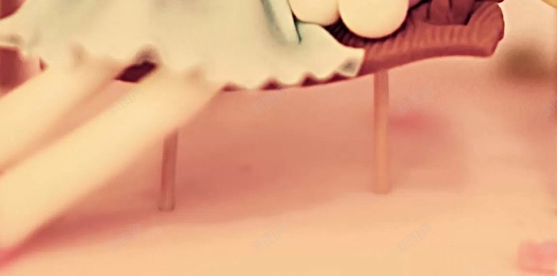 动漫猫咪娃娃h5背景jpg设计背景_新图网 https://ixintu.com hellokitty 动漫 卡通 手绘 童趣 HelloKitty 凯蒂 H5 h5