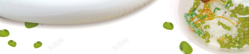 夏季解暑绿豆汤海报背景jpg设计背景_新图网 https://ixintu.com 绿豆汤海报 绿豆汁 绿豆汤 果汁 绿豆 绿豆饮品 解暑饮品 清热解暑 红豆汤 夏季饮品 解暑饮料 豆