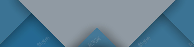 清新背景设计素材图片下载桌面壁纸jpg设计背景_新图网 https://ixintu.com 多边形 商务 简约 素材 色彩 淘宝 海报banner 扁平 渐变 几何