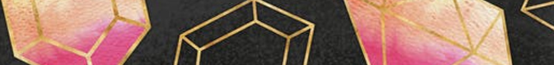 蓝色商务科技钻石样式简约文艺2018psd设计背景_新图网 https://ixintu.com 商务 样式 科技 蓝色 钻石 简约 文艺 2018 新年 晚会