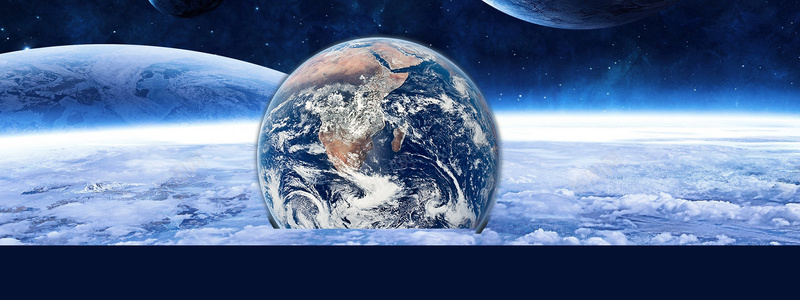 淘宝背景海报psd设计背景_新图网 https://ixintu.com 淘宝广告banner 淘宝界面设计 双十二优惠 海报 设计 海报banner 双十二 双12 1212 其他
