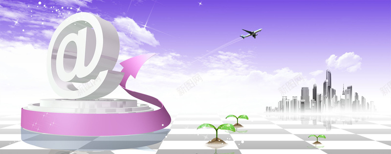 金融财经商务专业banner背景psd设计背景_新图网 https://ixintu.com 时代 保险 电商 理财 金融 模版 企业 投资 网页素材 互联网 海报banner 科技 科幻 商务