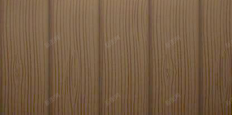 木板纹理篮球图案背景图jpg设计背景_新图网 https://ixintu.com 打篮球 地板 木板 篮球 纹理 扁平 渐变 几何