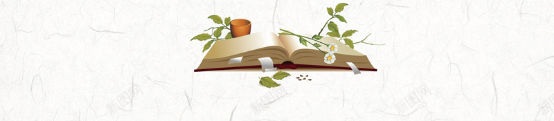简约文艺书香门第海报背景素材jpg设计背景_新图网 https://ixintu.com 书香门第 书香中国 阅读 看书 校园文化 学习海报 读书日 爱阅读 公益海报 知识传播海报
