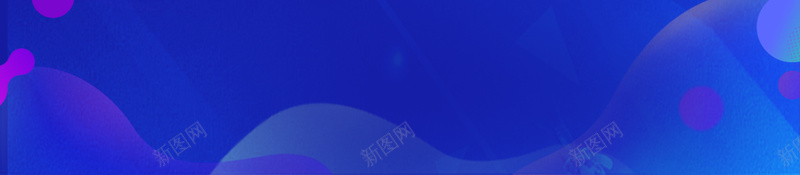 创意夏日狂欢钜惠促销海报psd设计背景_新图网 https://ixintu.com 夏季促销 夏装上市 新品促销 新款上市 新装上市 蓝色 遮阳伞 季末清仓 优惠