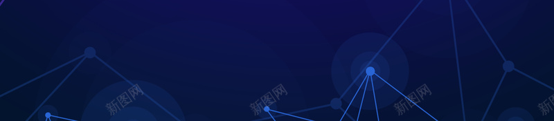 商务科技酷炫背景素材psd设计背景_新图网 https://ixintu.com 科技感 几何 商务 扁平 酷炫 画册背景 广告设计背景 蓝色科技 互联网 海报背景 展板背景