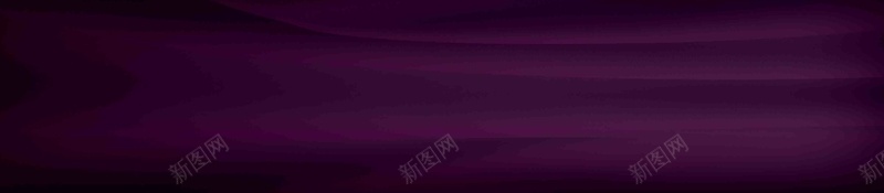 欧式大宅房地产宣传推广psd设计背景_新图网 https://ixintu.com 海报夜景 园林 奢华 欧式 高端 大宅 欧式大宅 欧式夜景 地产欧式 地产高端