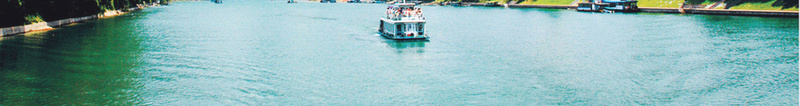 桂林旅游海报jpg设计背景_新图网 https://ixintu.com 桂林海报 广西旅游海报 旅游海报模板 山水背景 开心 PSD