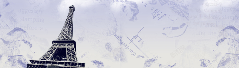淘宝海报模板psd设计背景_新图网 https://ixintu.com 淘宝海报 淘宝首页海报 首页海报 海报 设计海报 海报设计 童装海报 童装 淘宝童装 童装淘宝海报 淘宝童装海报 男童 淘宝网站类 设计 淘宝界面设计 淘宝广告banner 海报banner 浪漫 梦幻